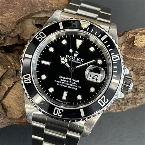 rolex submariner 40mm price|rolex submariner for sale.